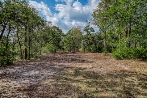 Tract 2 Sun Oil Road Brenham TX 77833
