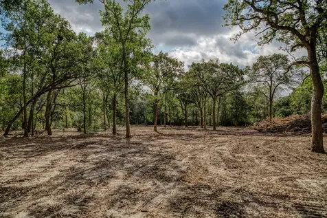 Tract 2 Sun Oil Road Brenham TX 77833