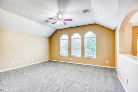 3914 Liberty Square Trail Fresno TX 77545