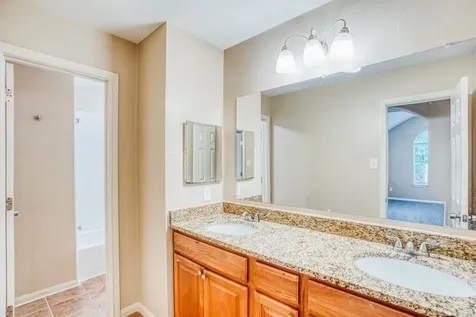3914 Liberty Square Trail Fresno TX 77545