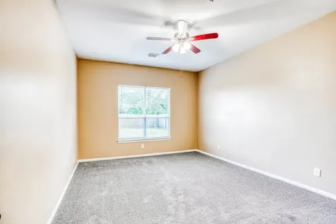 3914 Liberty Square Trail Fresno TX 77545