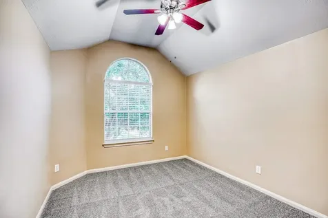 3914 Liberty Square Trail Fresno TX 77545