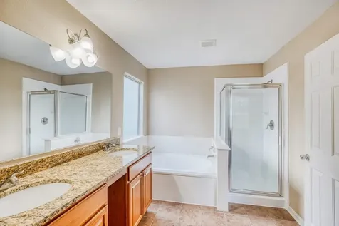 3914 Liberty Square Trail Fresno TX 77545
