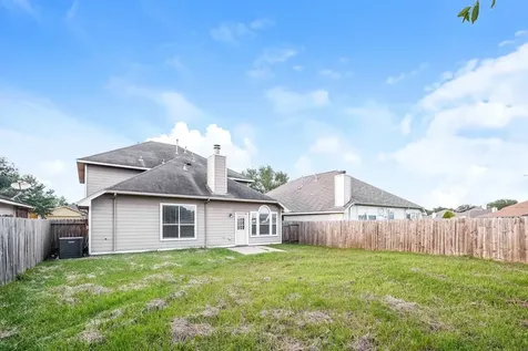3914 Liberty Square Trail Fresno TX 77545