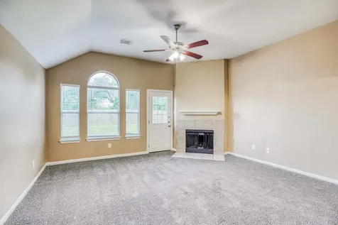 3914 Liberty Square Trail Fresno TX 77545