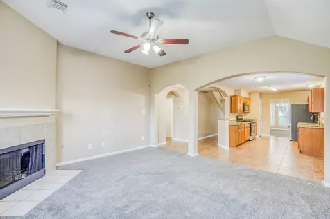 3914 Liberty Square Trail Fresno TX 77545