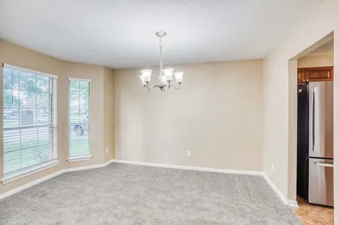 3914 Liberty Square Trail Fresno TX 77545