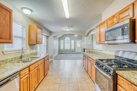 3914 Liberty Square Trail Fresno TX 77545