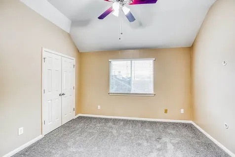 3914 Liberty Square Trail Fresno TX 77545