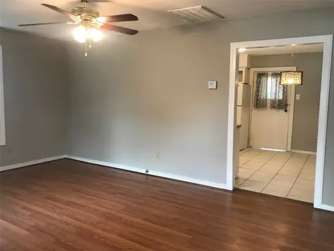 215 E 25th Street Houston TX 77008