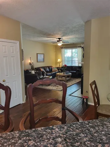20226 Entrada Court Humble TX 77346