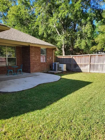 20226 Entrada Court Humble TX 77346
