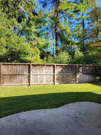 20226 Entrada Court Humble TX 77346