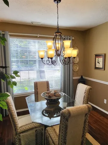 20226 Entrada Court Humble TX 77346