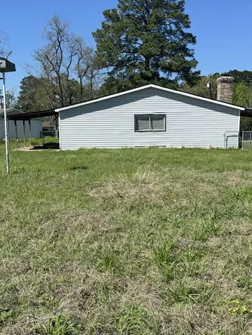 10 Tomahawk Street Huntsville TX 77320