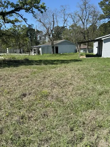 10 Tomahawk Street Huntsville TX 77320