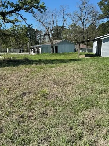 10 Tomahawk Street Huntsville TX 77320