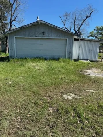10 Tomahawk Street Huntsville TX 77320