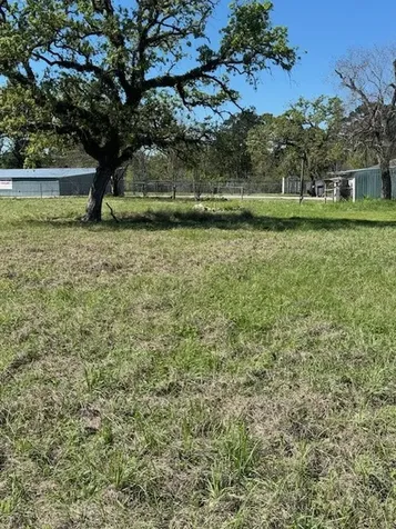 10 Tomahawk Street Huntsville TX 77320