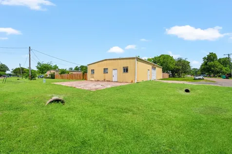 516 Cedar Bayou Road Baytown TX 77520