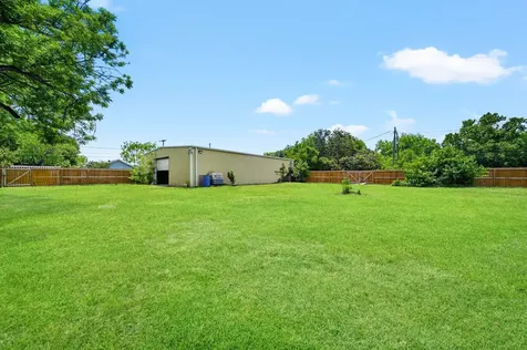 516 Cedar Bayou Road Baytown TX 77520