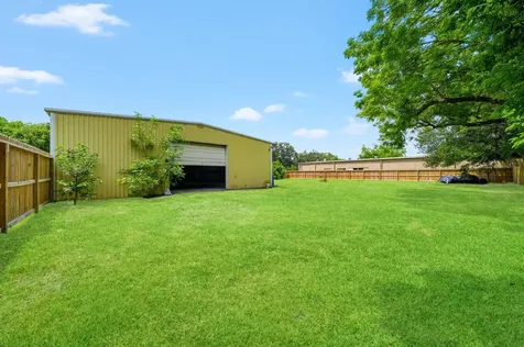 516 Cedar Bayou Road Baytown TX 77520