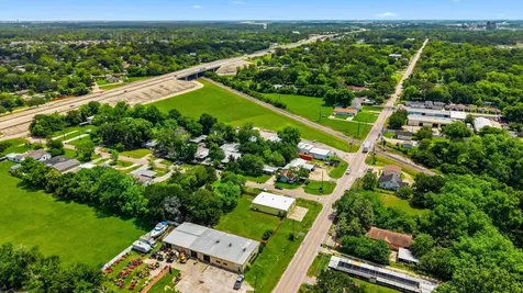 516 Cedar Bayou Road Baytown TX 77520