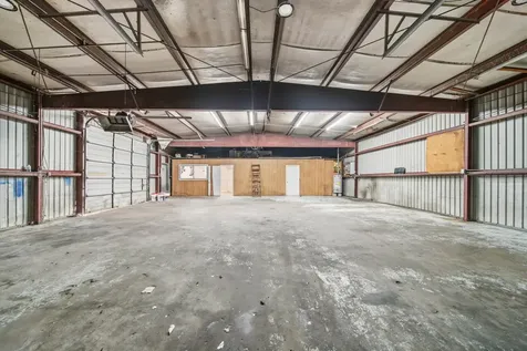 516 Cedar Bayou Road Baytown TX 77520