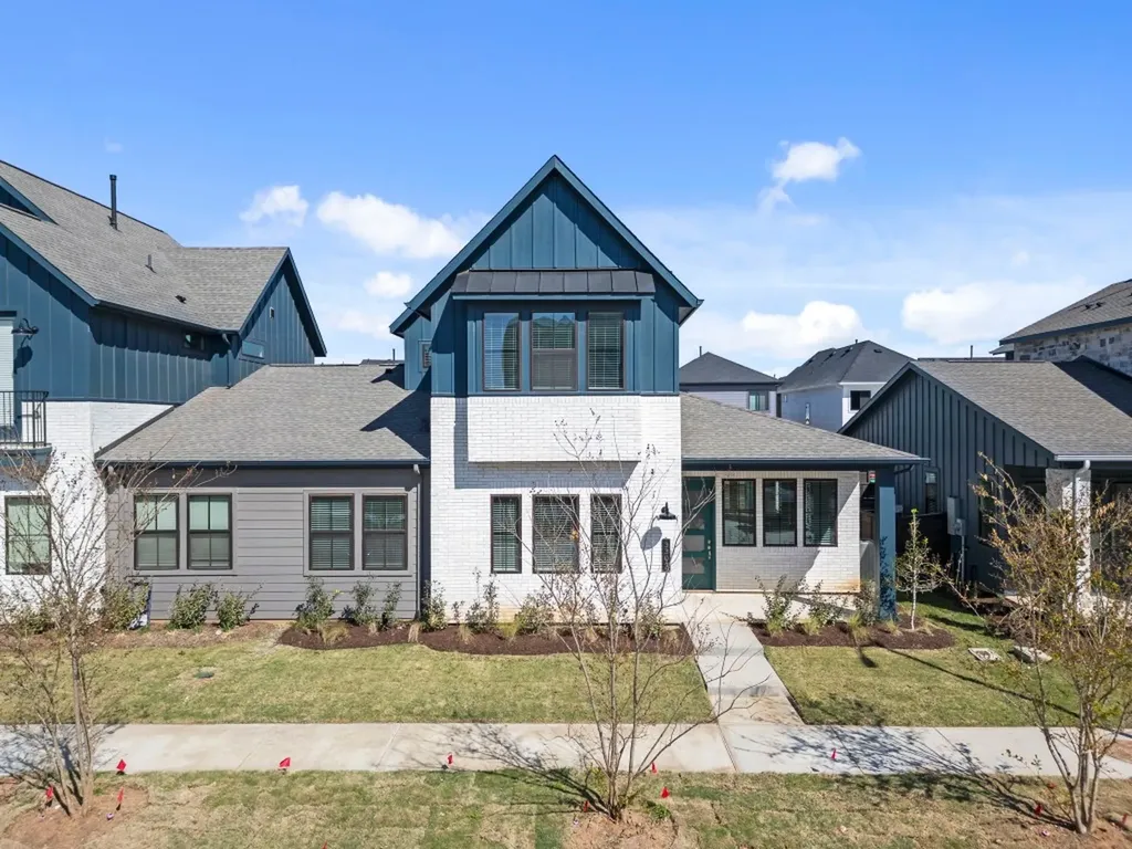 3354 Verdant Lane Richmond TX 77406