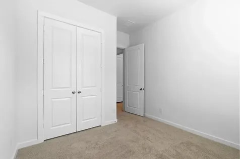 3354 Verdant Lane Richmond TX 77406