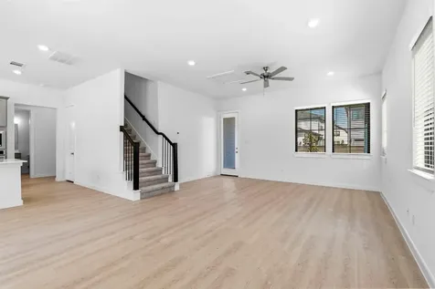 3354 Verdant Lane Richmond TX 77406