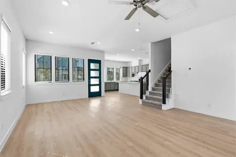 3354 Verdant Lane Richmond TX 77406