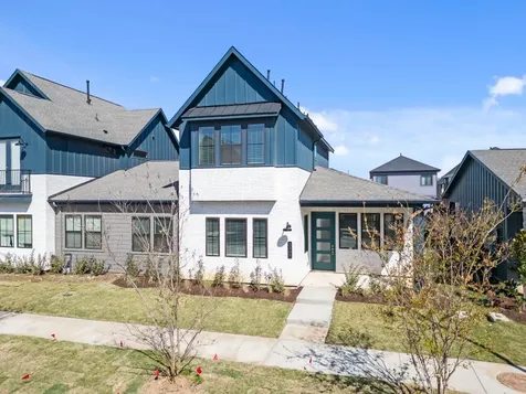 3354 Verdant Lane Richmond TX 77406