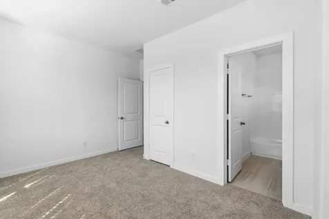 3354 Verdant Lane Richmond TX 77406