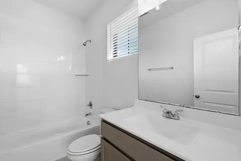 3354 Verdant Lane Richmond TX 77406