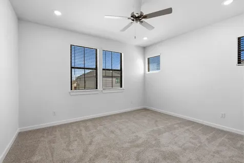 3354 Verdant Lane Richmond TX 77406