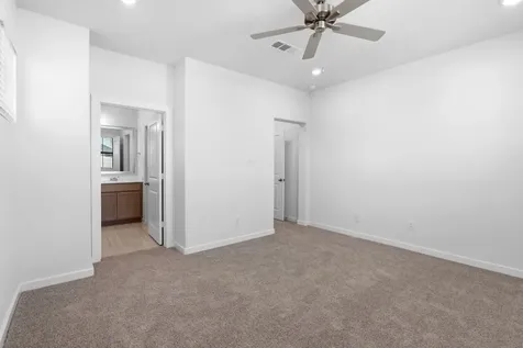 3354 Verdant Lane Richmond TX 77406