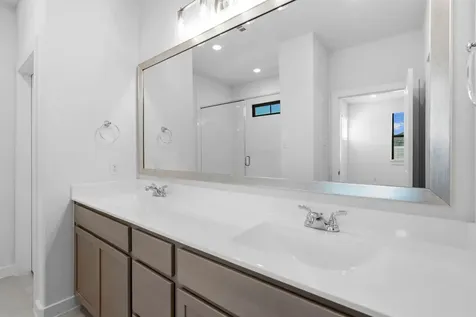 3354 Verdant Lane Richmond TX 77406