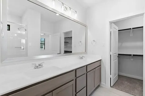 3354 Verdant Lane Richmond TX 77406