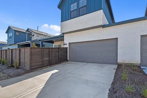 3354 Verdant Lane Richmond TX 77406