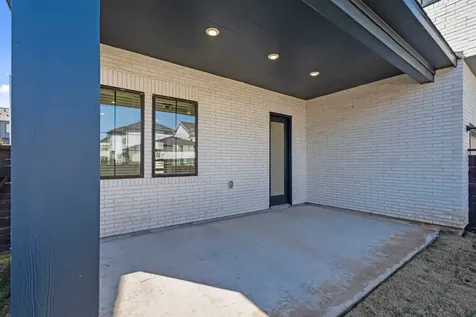 3354 Verdant Lane Richmond TX 77406