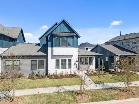 3354 Verdant Lane Richmond TX 77406