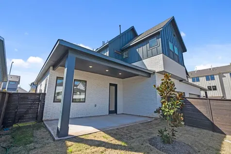 3354 Verdant Lane Richmond TX 77406