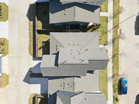 3354 Verdant Lane Richmond TX 77406
