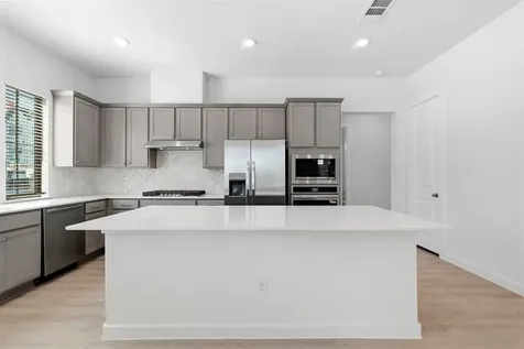 3354 Verdant Lane Richmond TX 77406