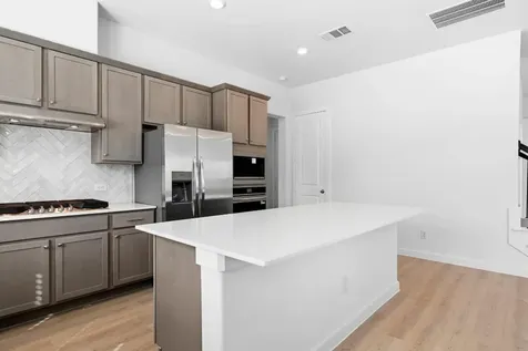 3354 Verdant Lane Richmond TX 77406