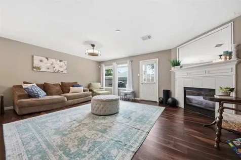 19519 Yaupon Mist Drive Cypress TX 77433