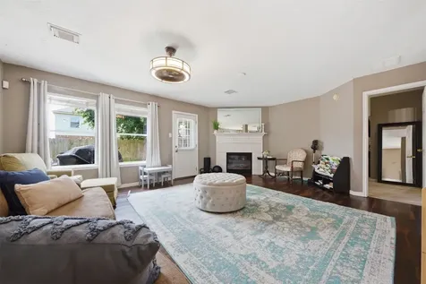 19519 Yaupon Mist Drive Cypress TX 77433