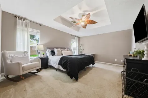 19519 Yaupon Mist Drive Cypress TX 77433