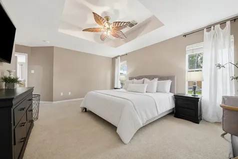 19519 Yaupon Mist Drive Cypress TX 77433